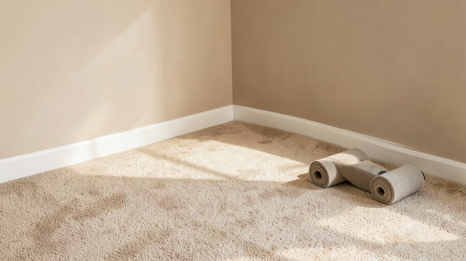 Carpet Installation in Minto, ND near me